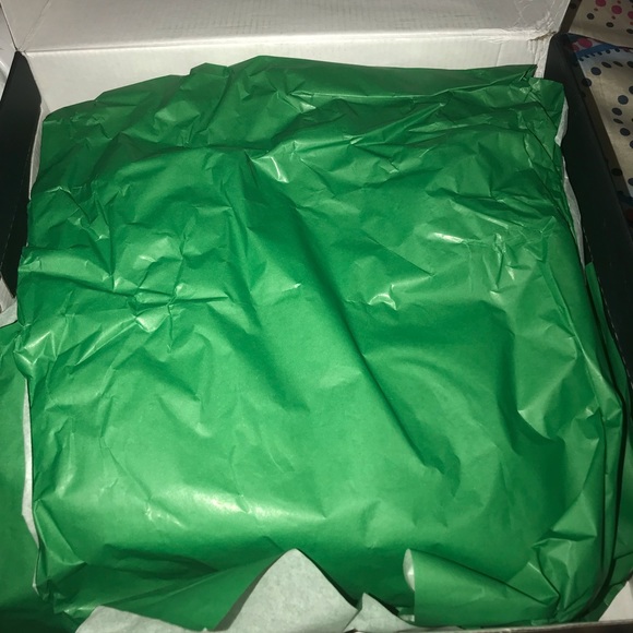 Rain Boots - Picture 5 of 8